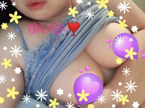 お題に答えてみたよ☺️