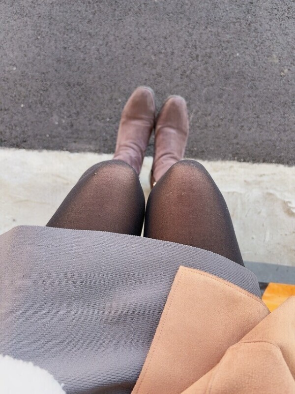 本日出勤します❣️