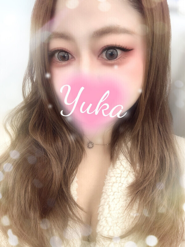 ゆっくり、じっくり･･･💟🔥