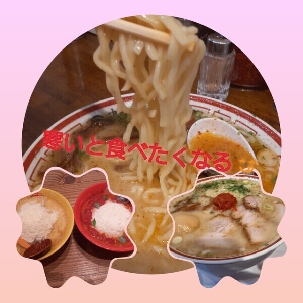 お題に答えてみたよ☺️