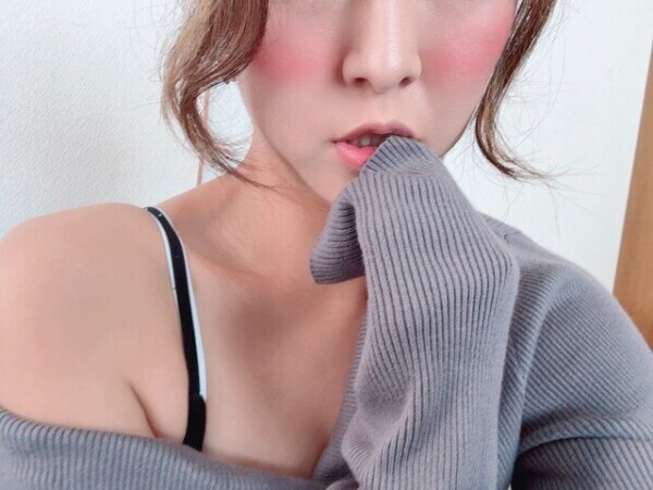 昨日もありがとうございました❣️