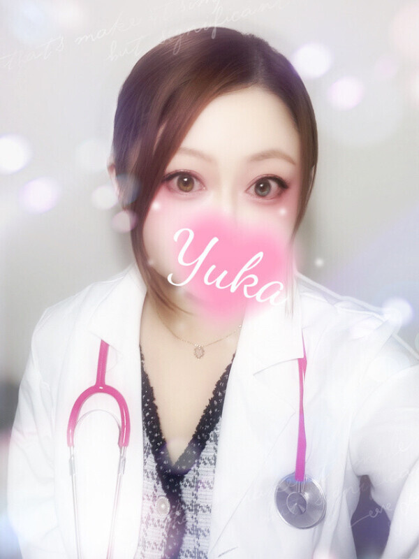 元気のもとは…♡