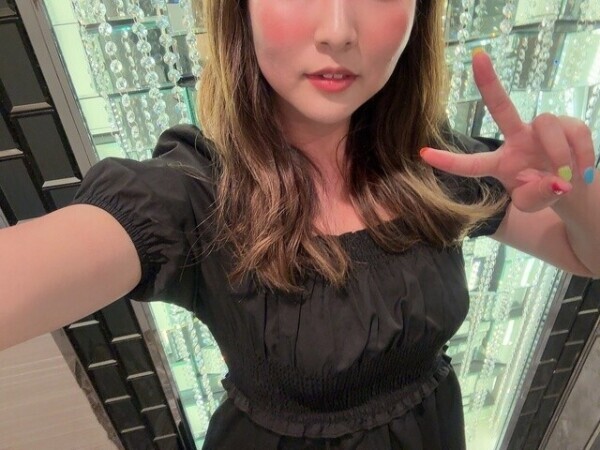 ちゅちゅちゅ🐋🩵