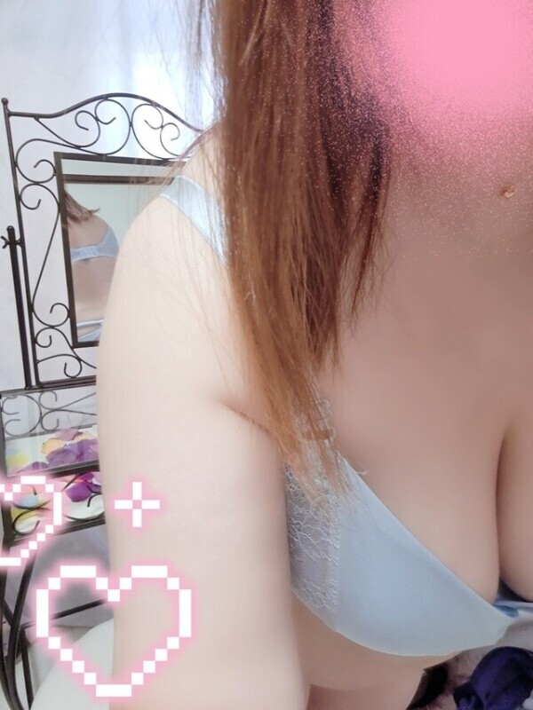 14時からご案内可能になりました😊