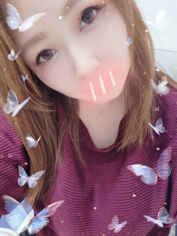 もー濡れてて、、、