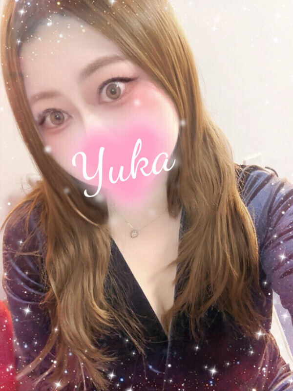 次回11/25の10時〜✨