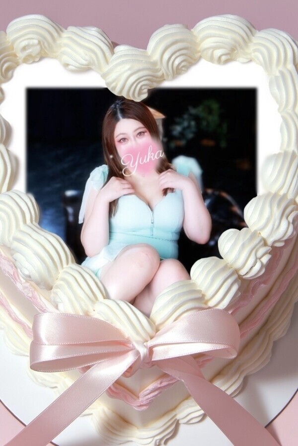 想像して…明日はもっと特別に💄💕