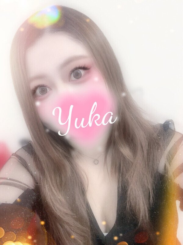 全部忘れて、私に溶けて…💗