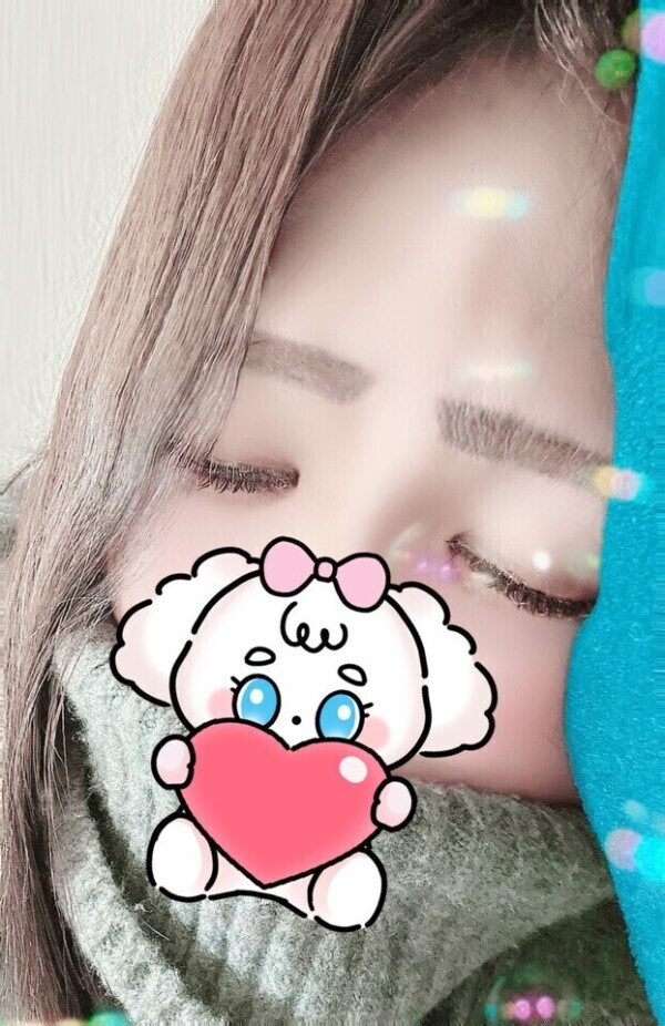 眠ーーーーーい֊  ̫ ֊𓈒𓂂𓏸