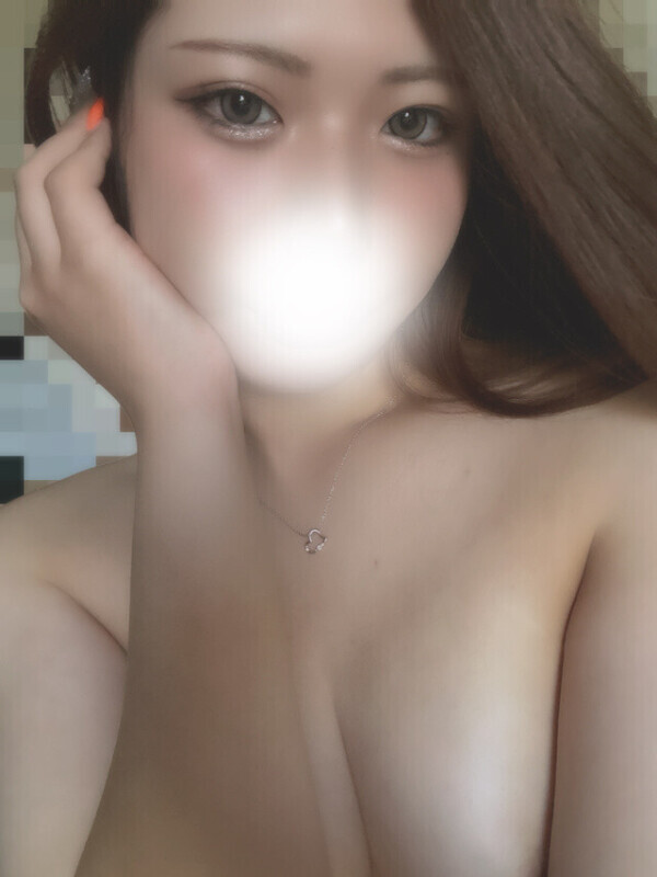 明日もいっぱい///