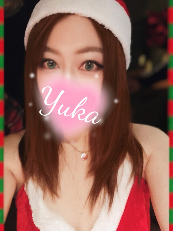 いっぱいいちゃいちゃしよ💗11/27  10時〜🤍