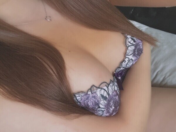 次回15時30分〜🙋🏽‍♀️