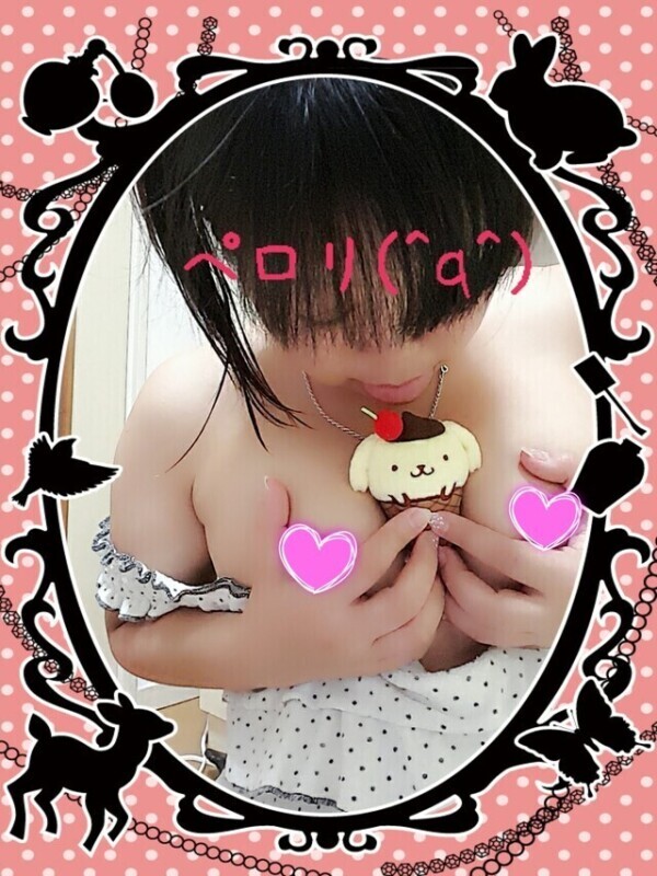 お題に答えてみたよ☺️