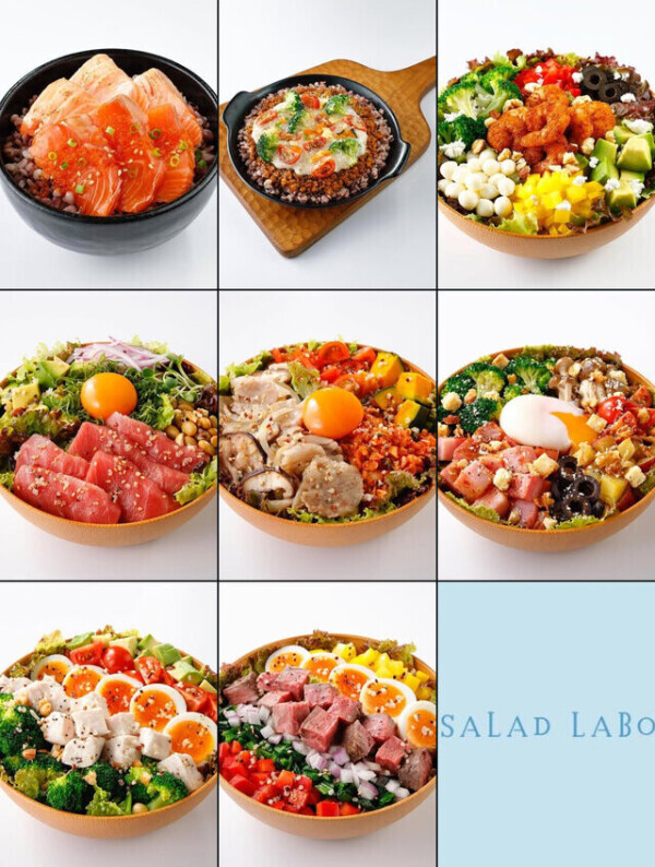 美𓂃 𓈒𓏸◌‬