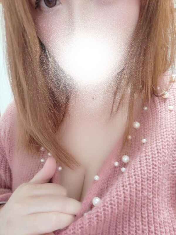 変更のお知らせです😭👍