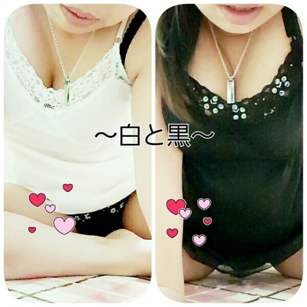 あなたは何色が好き？💜