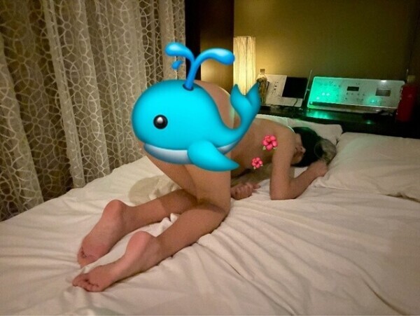 昨日もあざました❣️