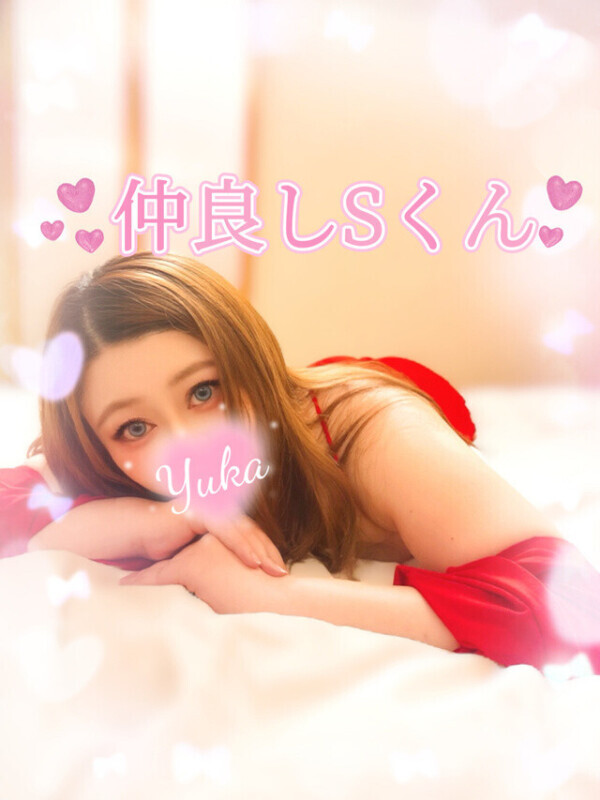 大人の夢の国気分で･･･💗🐭