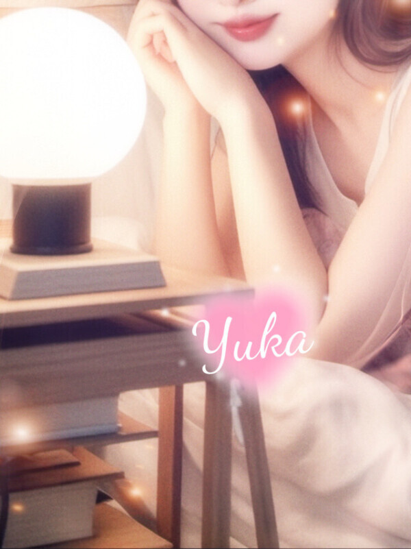 あと少し💦そばで溶けたいの💗