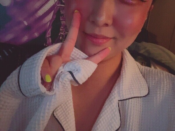 ちゅちゅちゅ🐋🩵