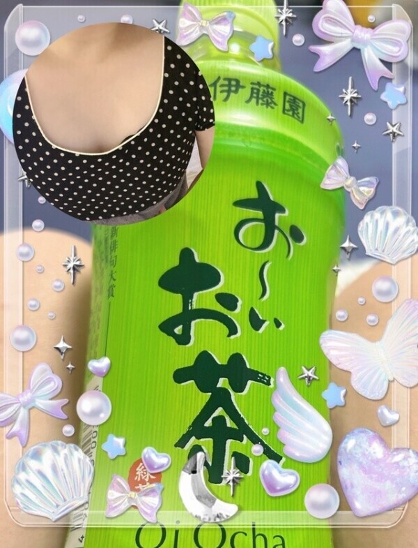 た〜くさん🐳🫧