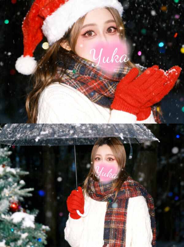 感謝と愛を込めて…💞