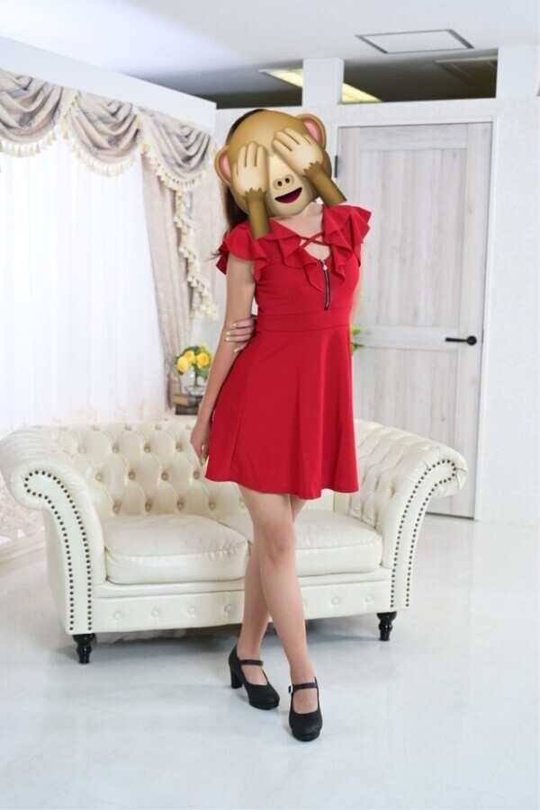 なんとなんと‼️‼️‼️継続しちゃいます‼️‼️‼️