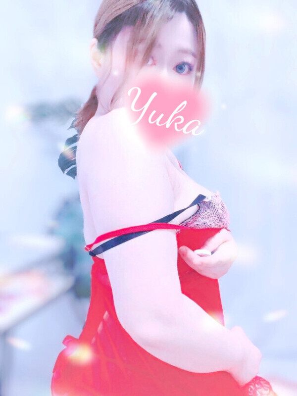 少しの間おあずけ🥺