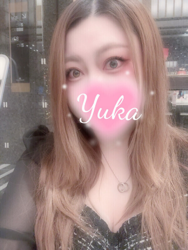 会えない間に、愛たい欲が育ってます🤍ྀི