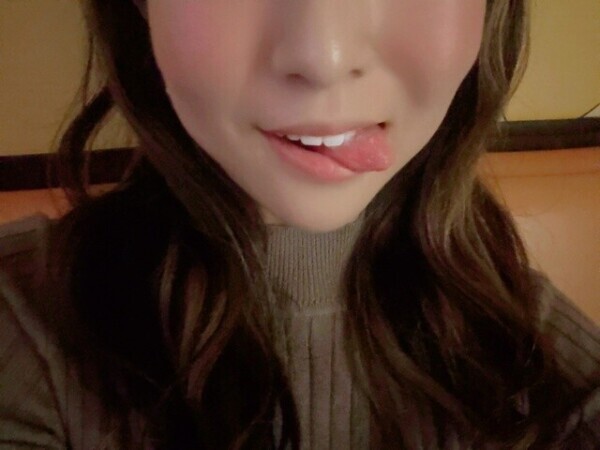 12月も頑張ります🩷🩷🩷