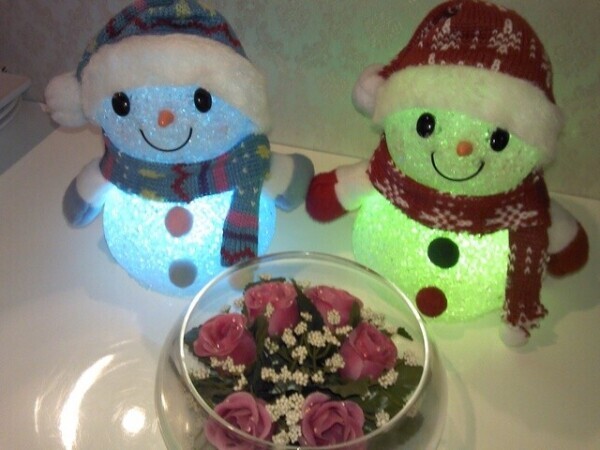 お題に答えてみたよ☺️