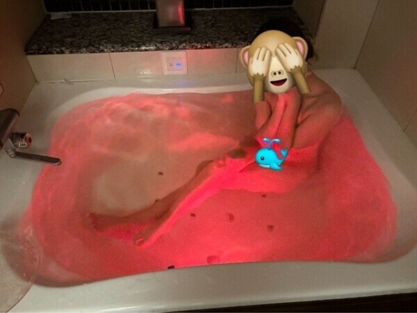 次々とご予約ありがとうございます❣️