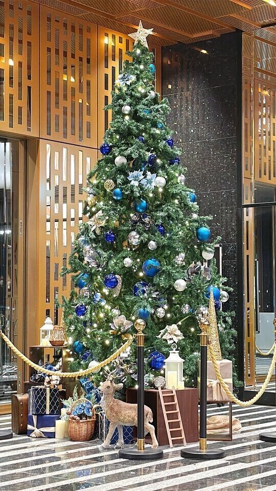 次はゆっくり、たっぷり一緒に…