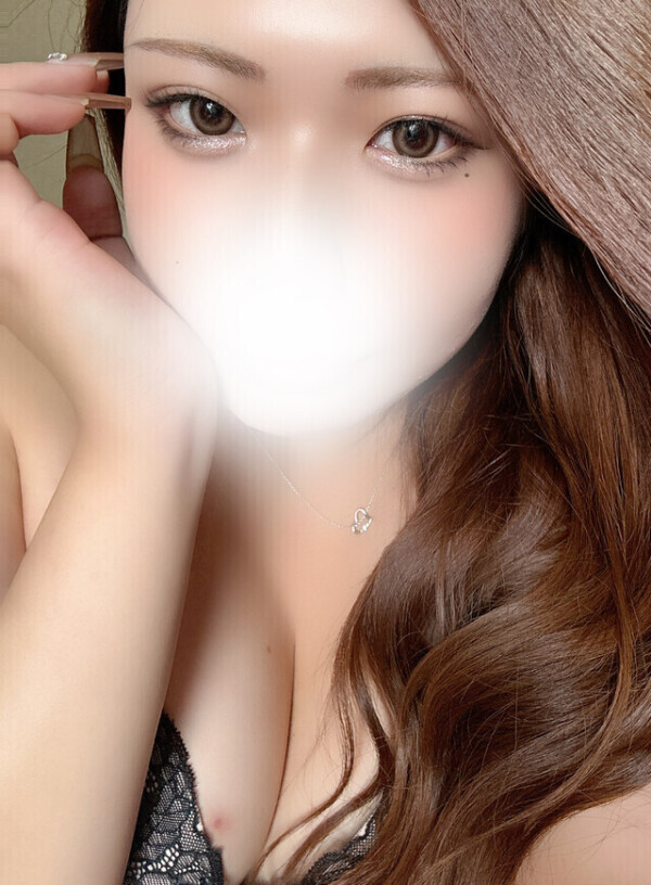 久しぶりに✊🏽