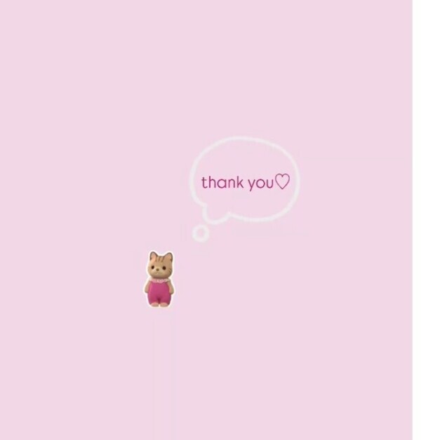 ご予約ありがとうございます( ´ ཫ ` )