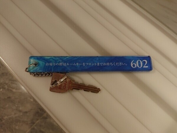 16:15センチュリーアネックスI様🙇❤️