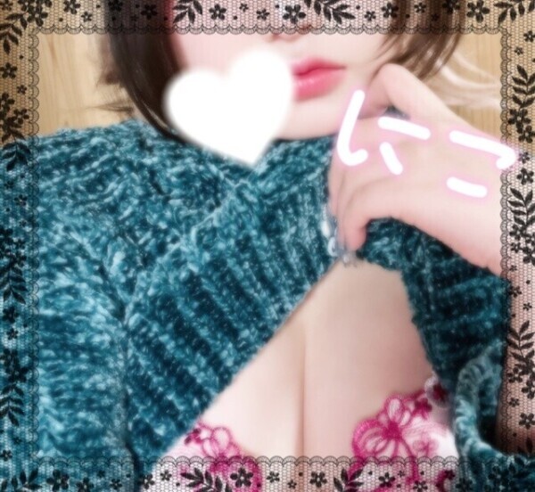 よてーい🐈🌈！