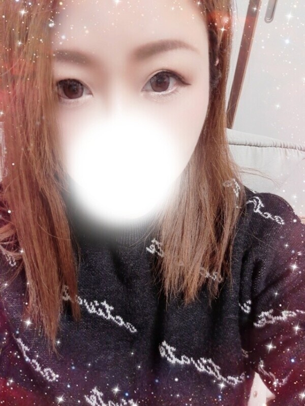 びちょ濡れ♡♡