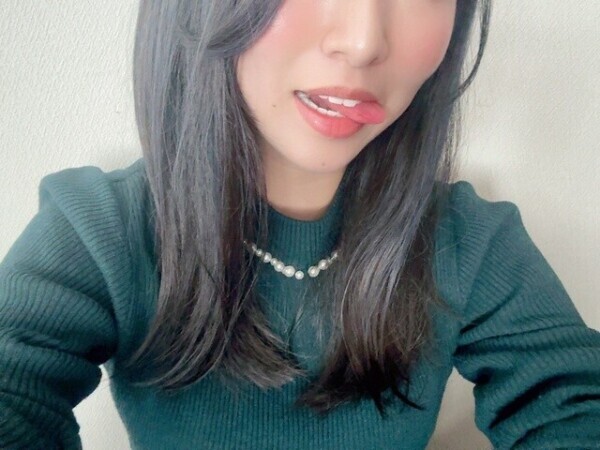 きゃんわいくなりました♡