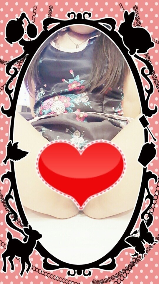 お題に答えてみたよ☺️