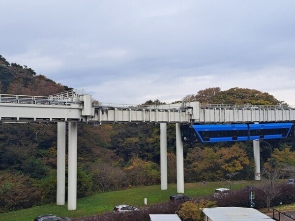 【千葉駅で】本当にあった怖い話【怖くない】