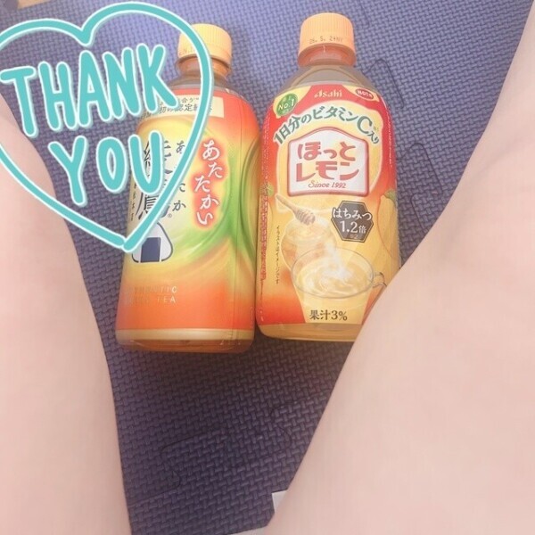 手がぬるぬるに🐳🫧