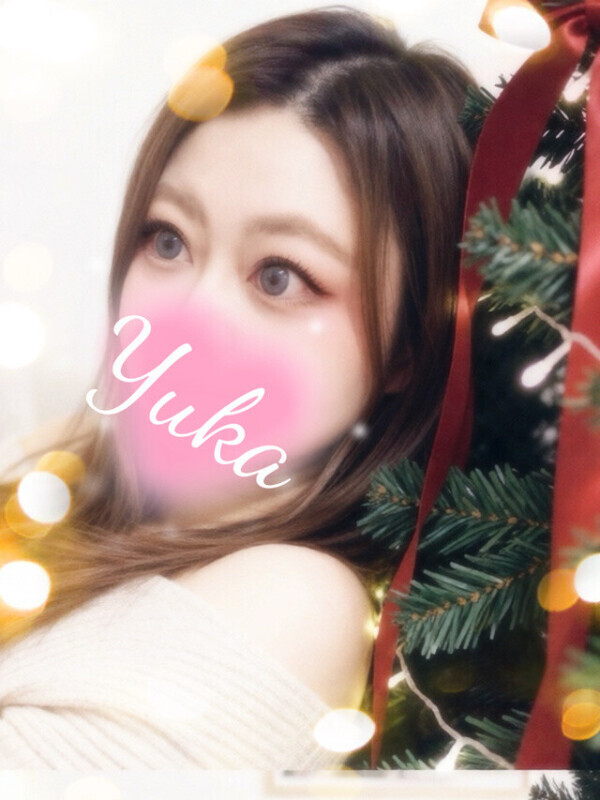 正直、寂しい🥺会いたいって言ってもいい？💗