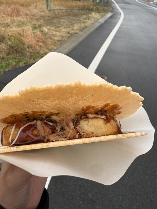 これ美味すぎた😍😍😍