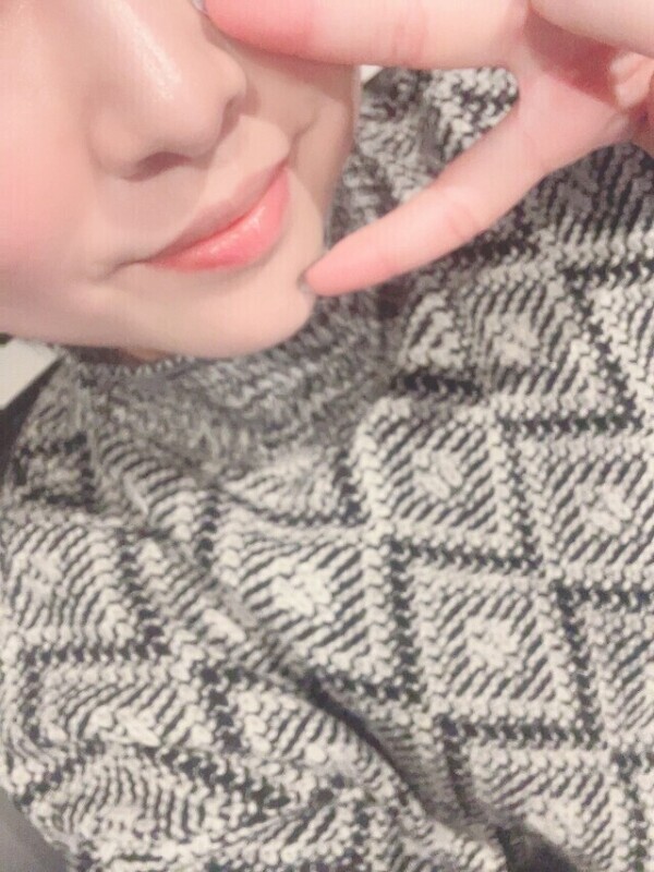 今からあなたに愛たいな🩷🩷🩷