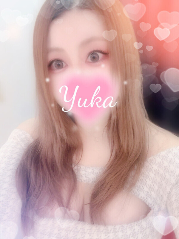 包まれて更に奥に･･･💗🍼