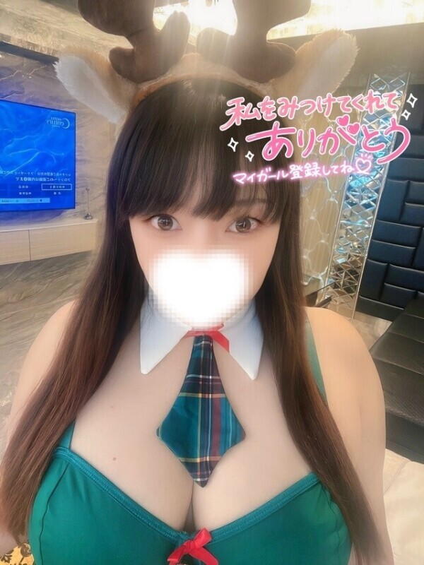 えっちなシチュエーションって…🤫❤️