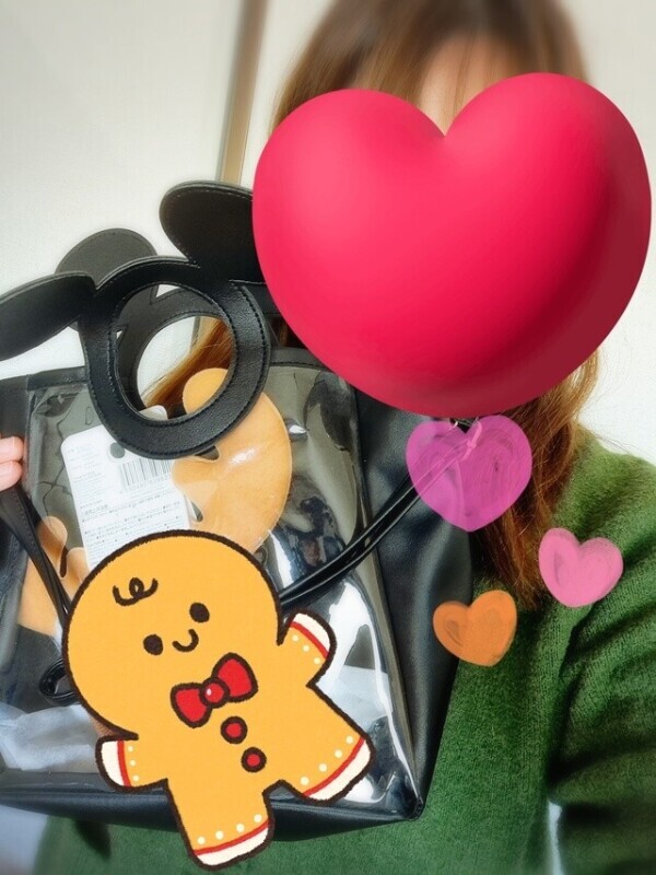 クリスマス気分を盛り上げる🎄🎅🔔︎💕︎︎