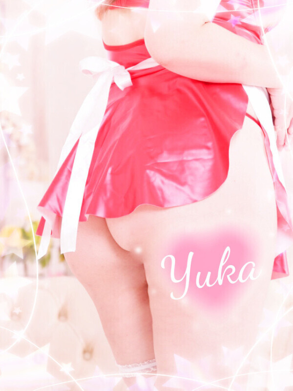 朝からこんなこと...ダメだよね？🥺