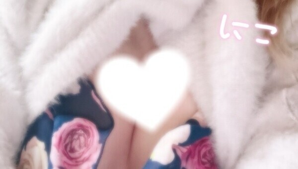 🩵しゅっきーんっ🐈